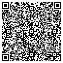 QR code with Lance Ledoux MD contacts