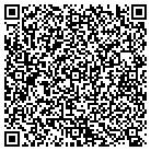 QR code with Mark One Management Ltd contacts