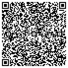 QR code with Media Capital Group contacts