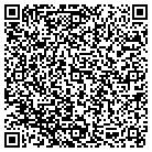 QR code with Post Edge International contacts