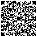 QR code with Daily Coaching Tip contacts