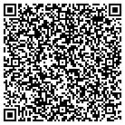 QR code with Hermetic Compressors-Houston contacts