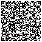 QR code with Fashion-Care Cleaning and Ldry contacts