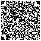 QR code with Jet Setters Printgraphics contacts