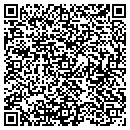 QR code with A & M Construction contacts