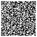 QR code with Building Works USA contacts