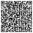 QR code with Mr Gatti's Pizza contacts
