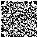 QR code with Ranch Storehouse contacts