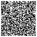 QR code with Scratch Cookin Inc contacts