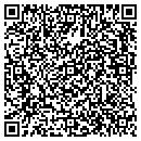 QR code with Fire In Hole contacts