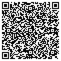 QR code with Screams contacts