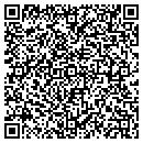 QR code with Game Stop Corp contacts