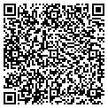 QR code with Cires contacts