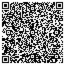 QR code with Wright Interest contacts