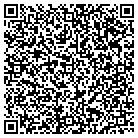 QR code with Southeast Timber Resource Corp contacts