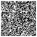 QR code with Tempest Tea contacts