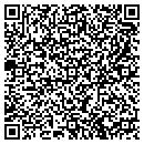 QR code with Robert A Sparks contacts