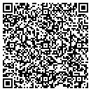 QR code with Federal Flange Ltd contacts