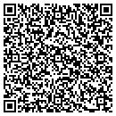 QR code with Chiseler Salon contacts
