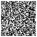 QR code with Power Clean contacts