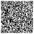 QR code with Klein-Spring Montessori contacts