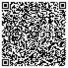 QR code with Nascent Solutions Corp contacts