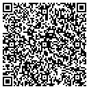 QR code with Carpet Corner contacts