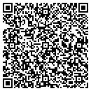 QR code with Flores Middle School contacts
