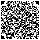QR code with Onward Medical Supplies contacts