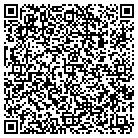 QR code with Greetings In The Grass contacts