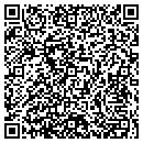 QR code with Water Utilities contacts