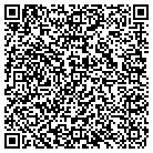 QR code with Benners Ethan Allen Customer contacts