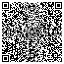 QR code with Tire Factory Outlet contacts