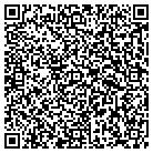 QR code with Cds Separation Technologies contacts
