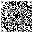 QR code with Consulate General Of Denmark contacts