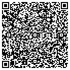 QR code with Economires High School contacts