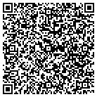 QR code with William P Hbby Elementary Schl contacts