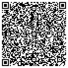 QR code with Traffic Engineering Department contacts