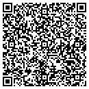 QR code with Segue Distribution contacts