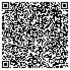 QR code with California Total Transport Inc contacts
