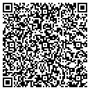 QR code with Mancuso Library contacts