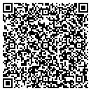 QR code with Niebuhr Jim PC CLU contacts
