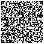 QR code with Valley Regional Medical Center contacts