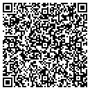 QR code with Gemini Village contacts