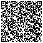 QR code with Customized Mortgage Services C contacts