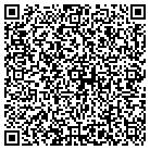 QR code with Sanders Private Investigation contacts