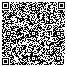 QR code with Thomas Elementary School contacts