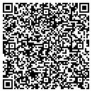 QR code with Lunch Box Cafe contacts