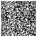 QR code with Action Bail Bonds contacts
