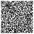 QR code with Jefferson Discount Beer Ex contacts